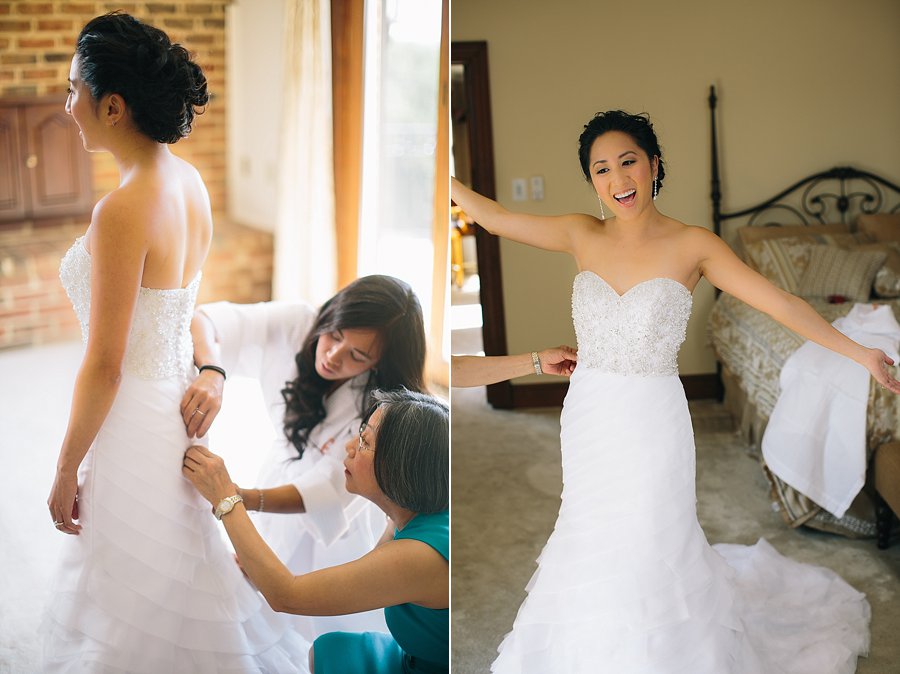 2013-06-12_0007.jpg