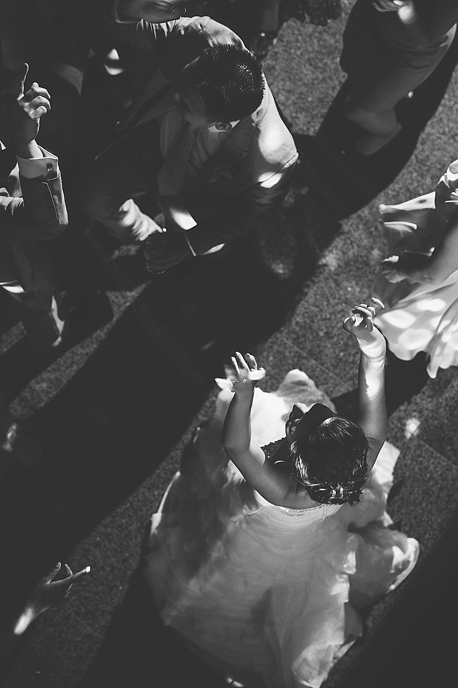 2013-06-12_0080.jpg