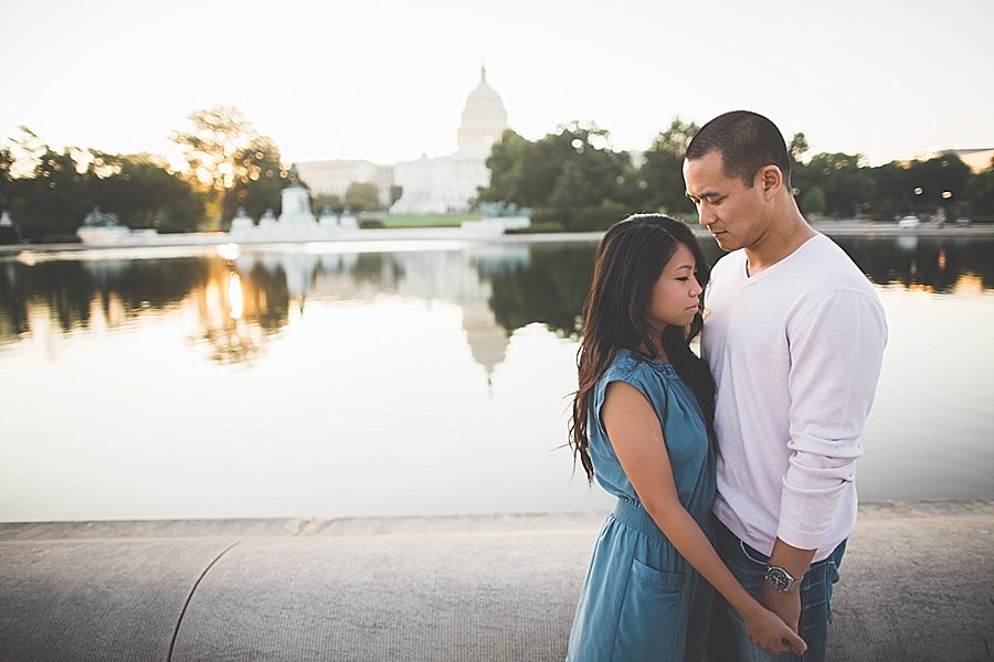 2013-06-17_0009.jpg