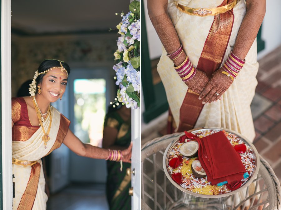 2013-09-03_0016.jpg