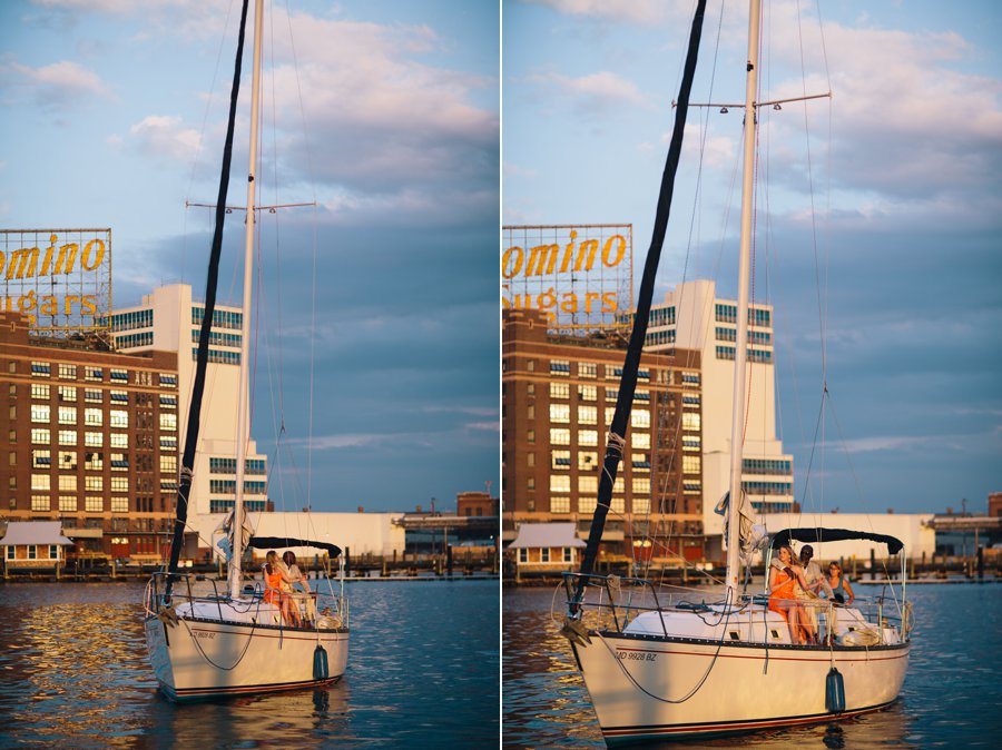 2013-09-07_0009.jpg