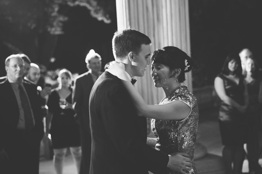 2013-10-15_0050.jpg