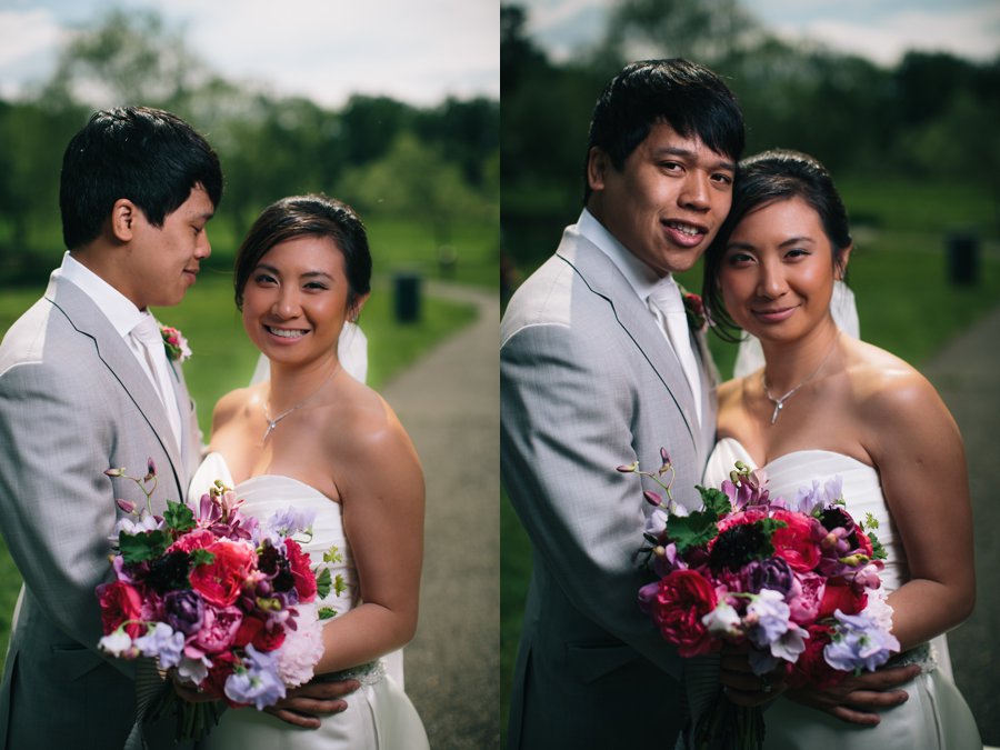 2014-05-21_0142.jpg 2014-05-21_0142.jpg