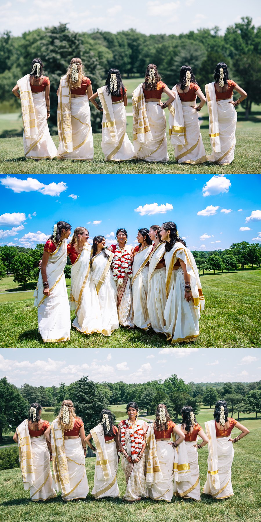 2014-06-07_0083.jpg