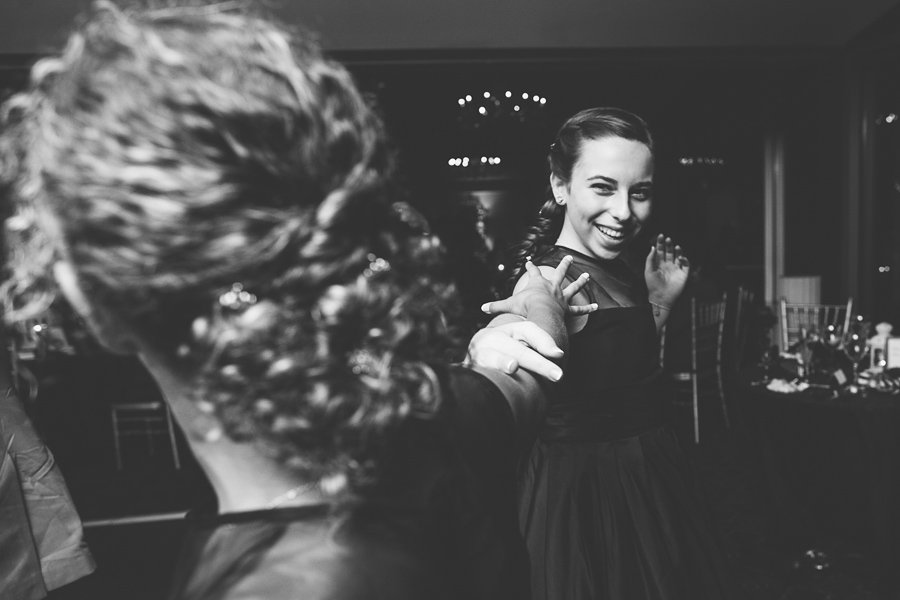 2014-08-15_0067.jpg 2014-08-15_0067.jpg