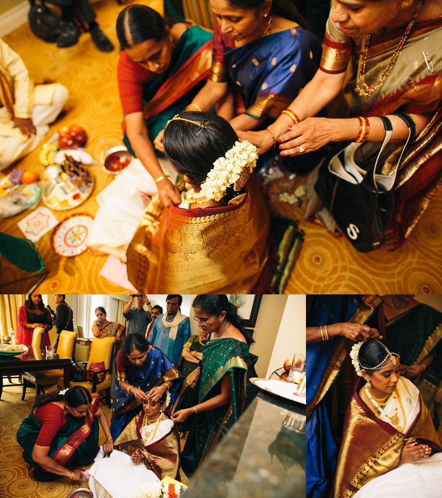 2014-08-22_0018.jpg