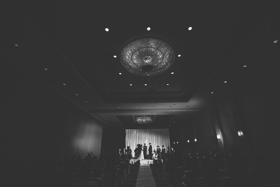 2014-08-22_0080.jpg