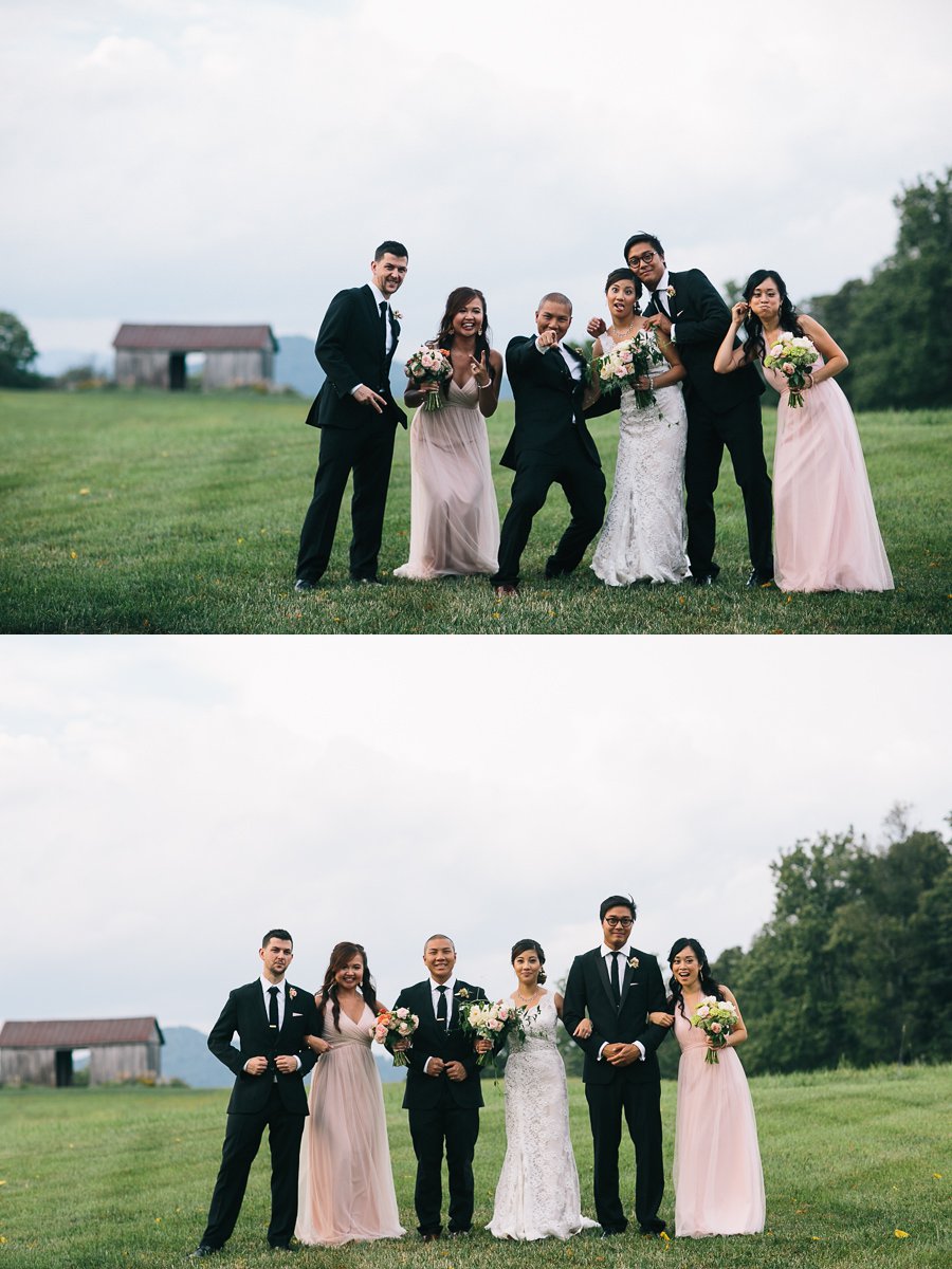 2014-09-02_0065.jpg