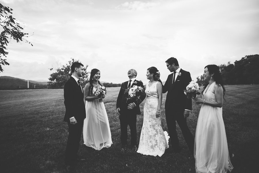 2014-09-02_0067.jpg