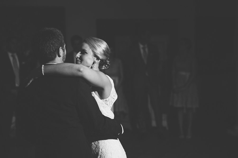 2014-10-26_0101.jpg