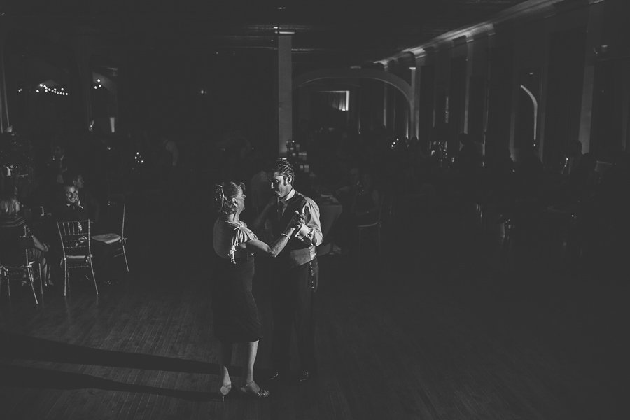 2014-11-17_0078.jpg 2014-11-17_0078.jpg