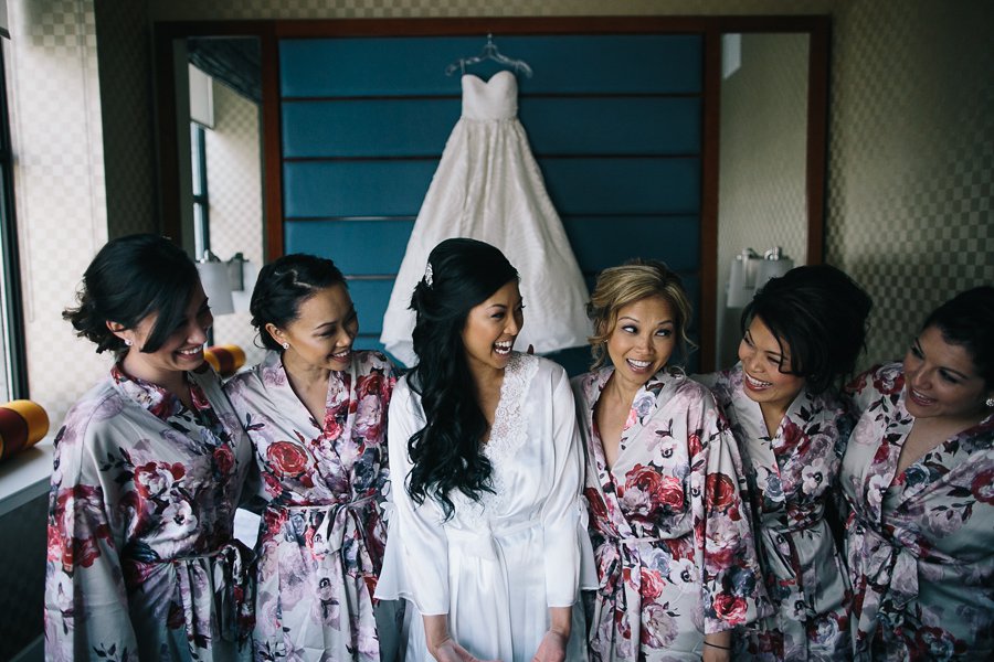 2015-04-28_0036.jpg 2015-04-28_0036.jpg