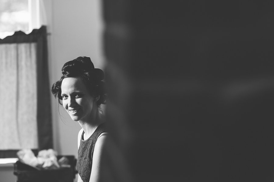 2015-08-01_0013.jpg 2015-08-01_0013.jpg