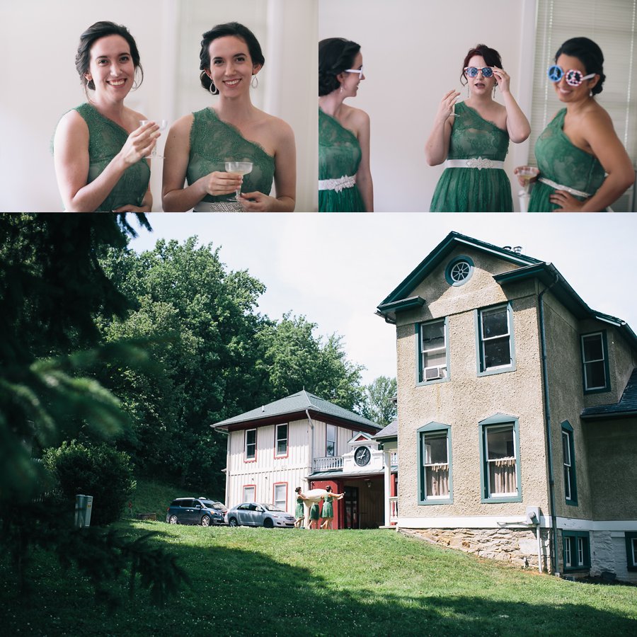 2015-08-01_0018.jpg 2015-08-01_0018.jpg