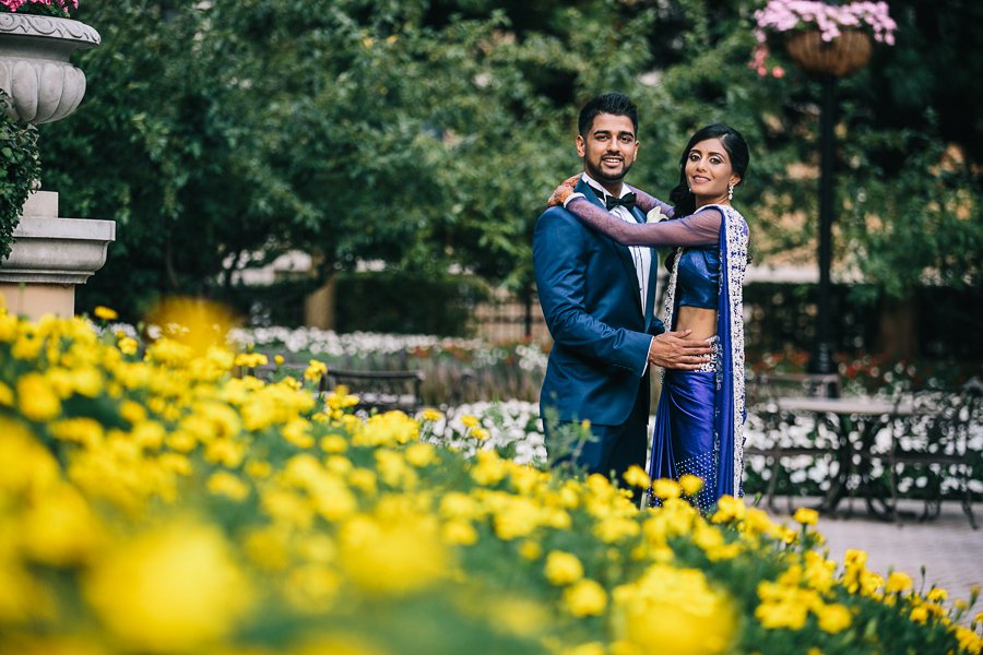 2015-09-09_0093.jpg