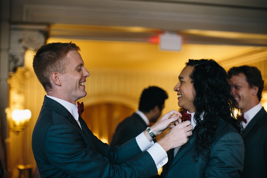 2015-09-17_0050.jpg