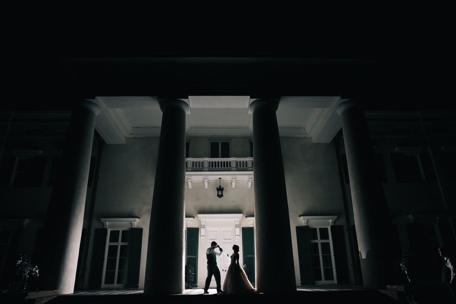 2015-12-10_0012.jpg