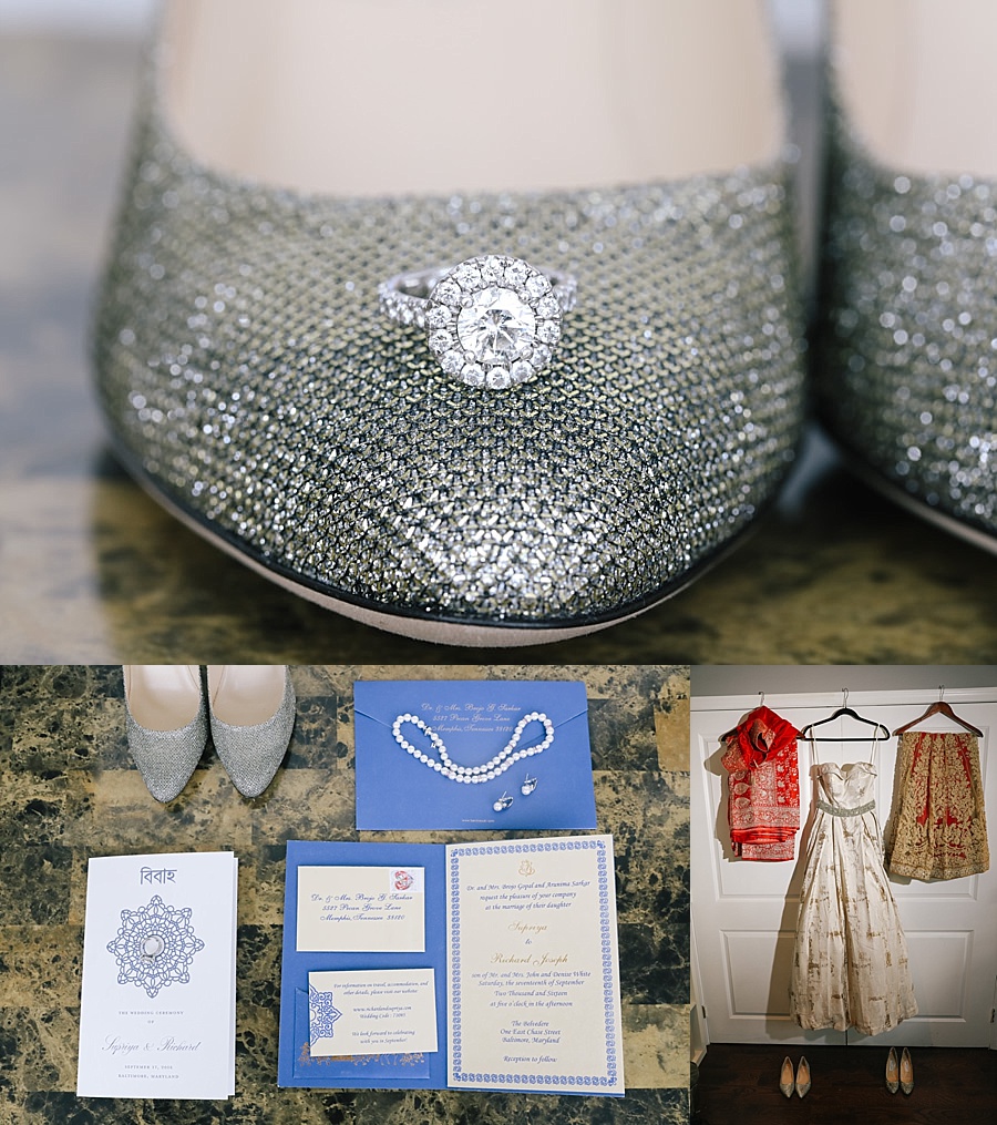 Belvedere Wedding Baltimore Maryland Belvedere Wedding Baltimore Maryland