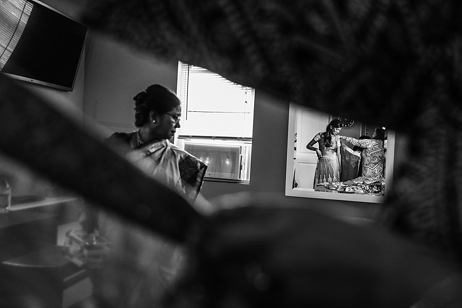 Belvedere Wedding Baltimore Maryland Belvedere Wedding Baltimore Maryland