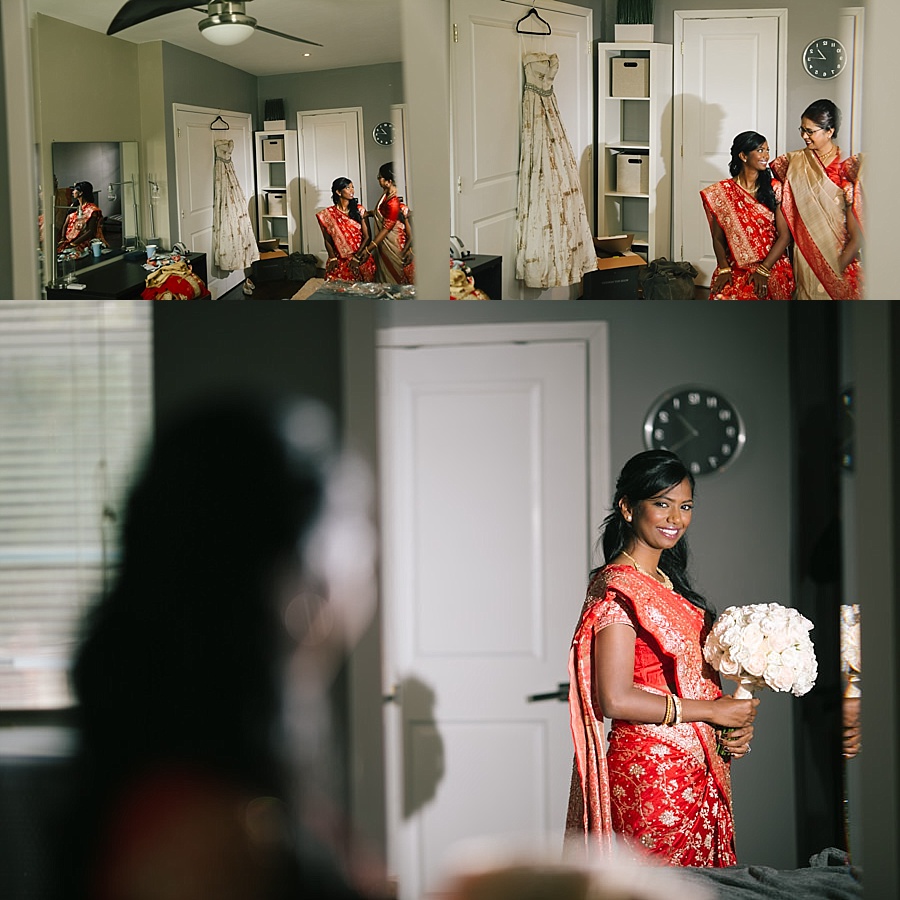 Belvedere Wedding Baltimore Maryland Belvedere Wedding Baltimore Maryland