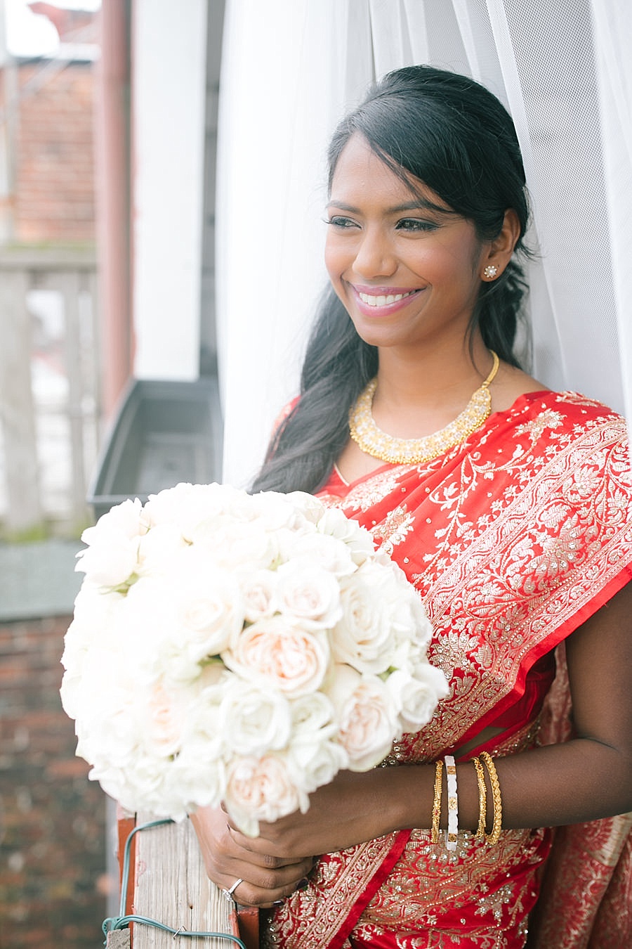 Belvedere Wedding Baltimore Maryland Belvedere Wedding Baltimore Maryland