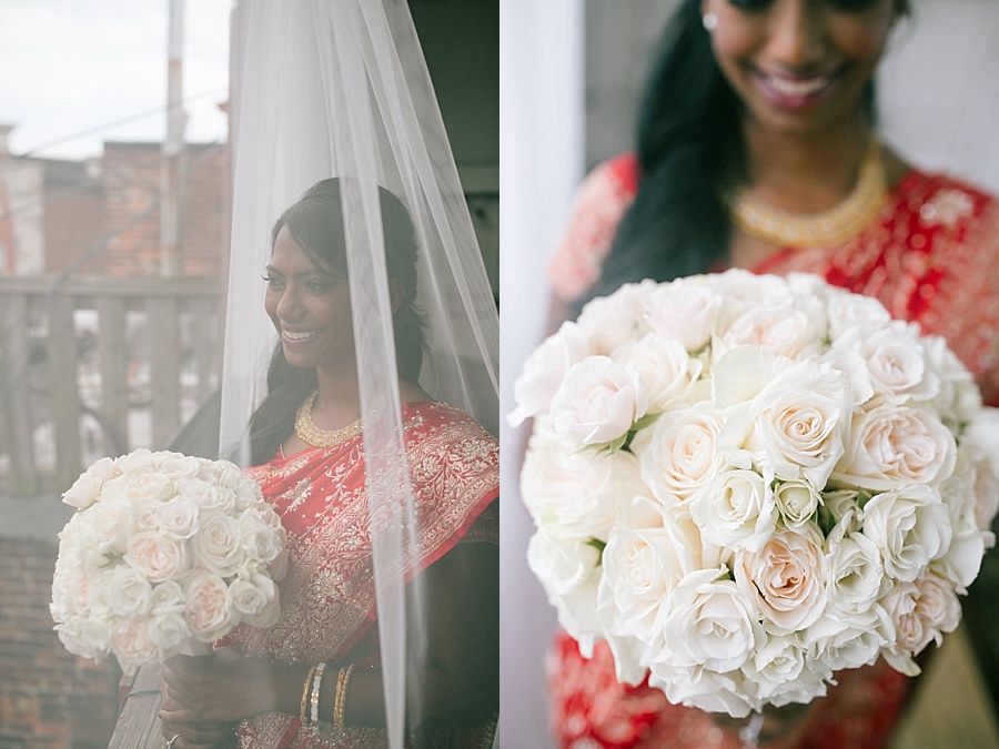 Belvedere Wedding Baltimore Maryland Belvedere Wedding Baltimore Maryland
