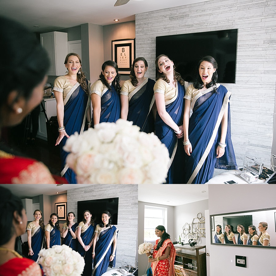 Belvedere Wedding Baltimore Maryland Belvedere Wedding Baltimore Maryland