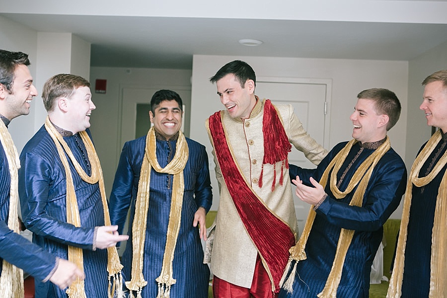 Belvedere Wedding Baltimore Maryland Belvedere Wedding Baltimore Maryland
