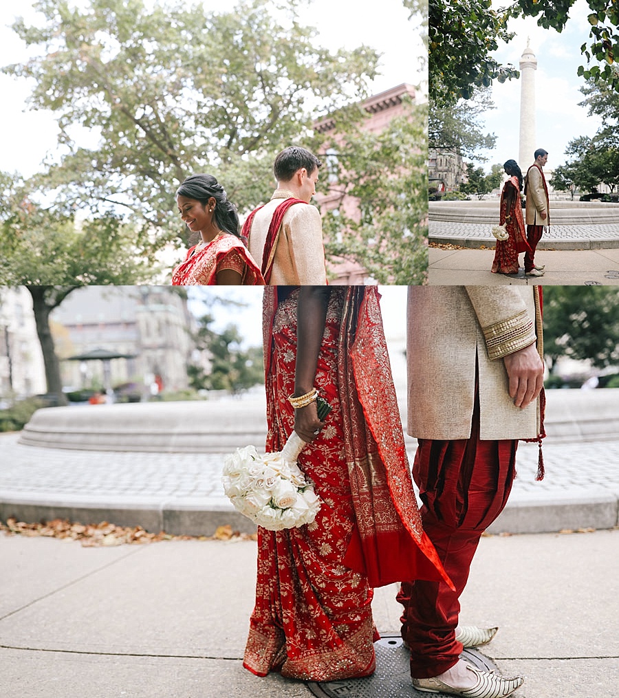 Belvedere Wedding Baltimore Maryland Belvedere Wedding Baltimore Maryland