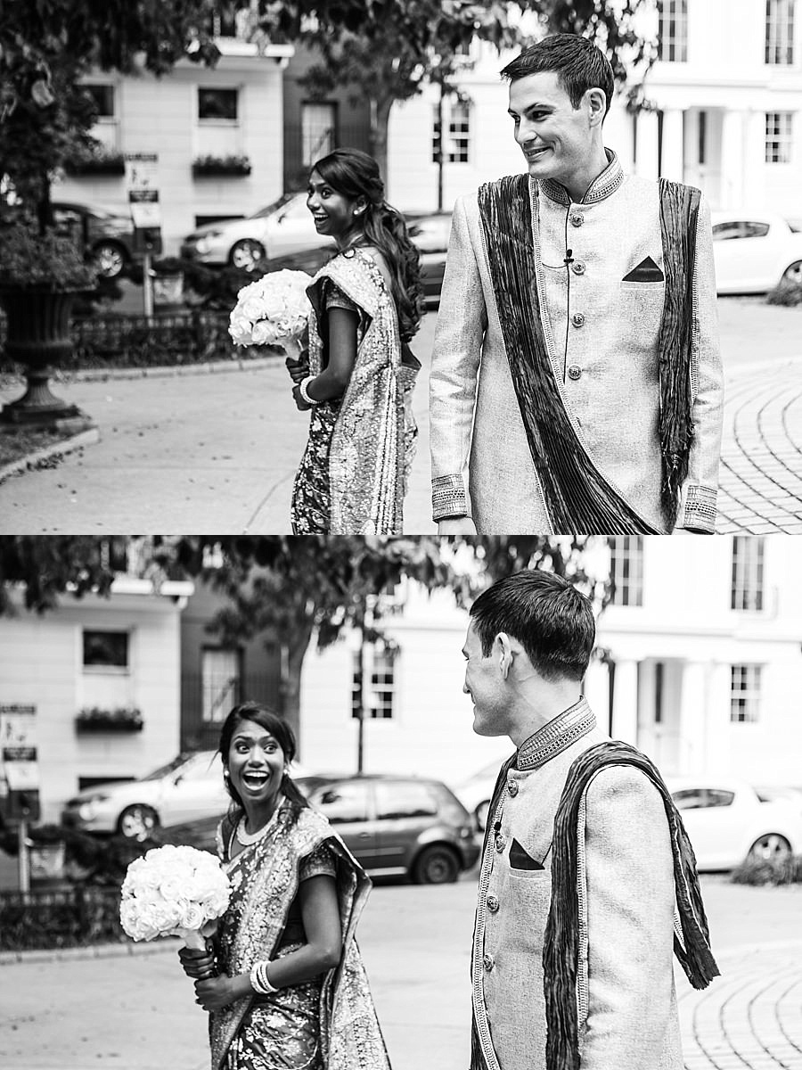 Belvedere Wedding Baltimore Maryland Belvedere Wedding Baltimore Maryland
