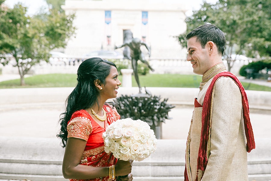 Belvedere Wedding Baltimore Maryland Belvedere Wedding Baltimore Maryland