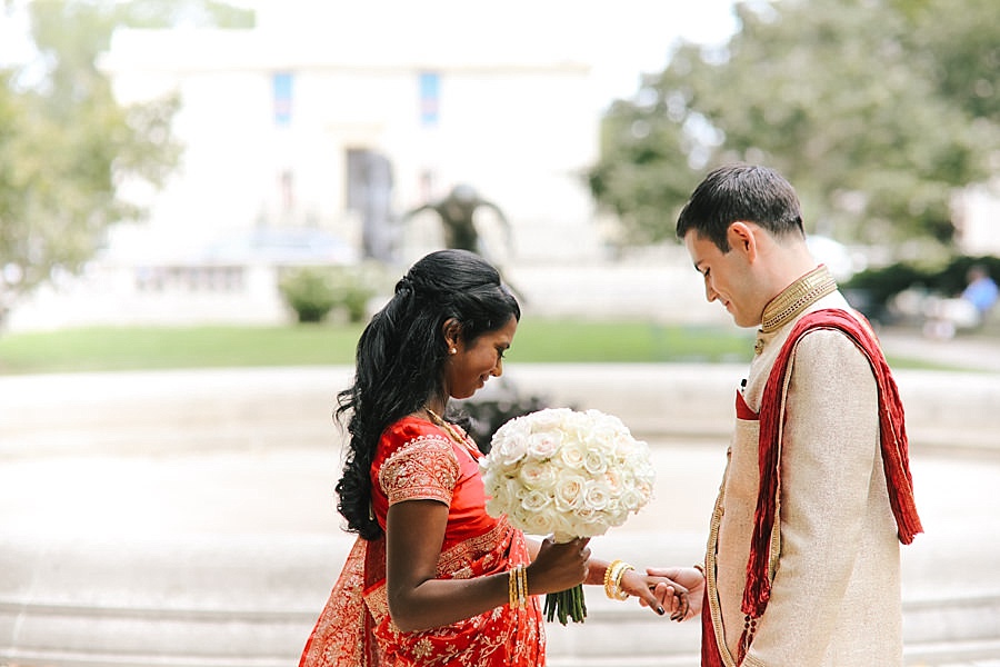 Belvedere Wedding Baltimore Maryland Belvedere Wedding Baltimore Maryland