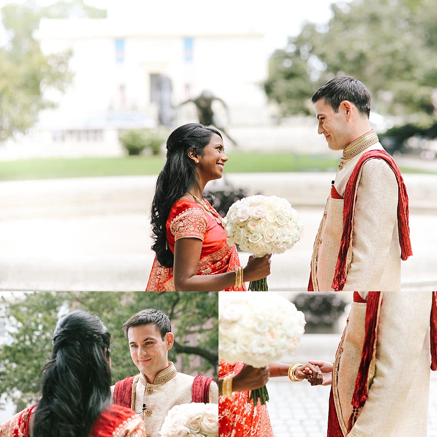 Belvedere Wedding Baltimore Maryland Belvedere Wedding Baltimore Maryland