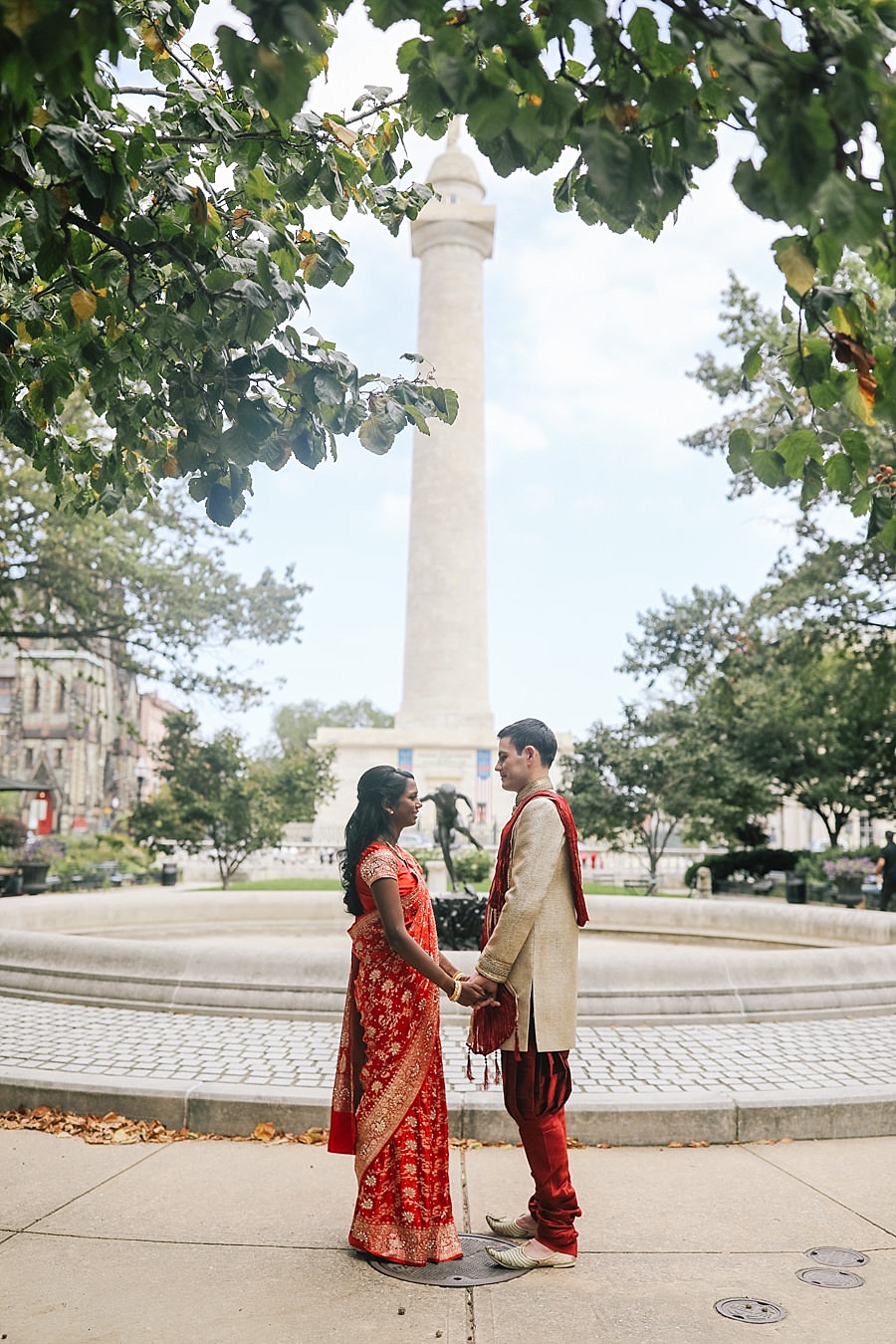 Belvedere Wedding Baltimore Maryland Belvedere Wedding Baltimore Maryland