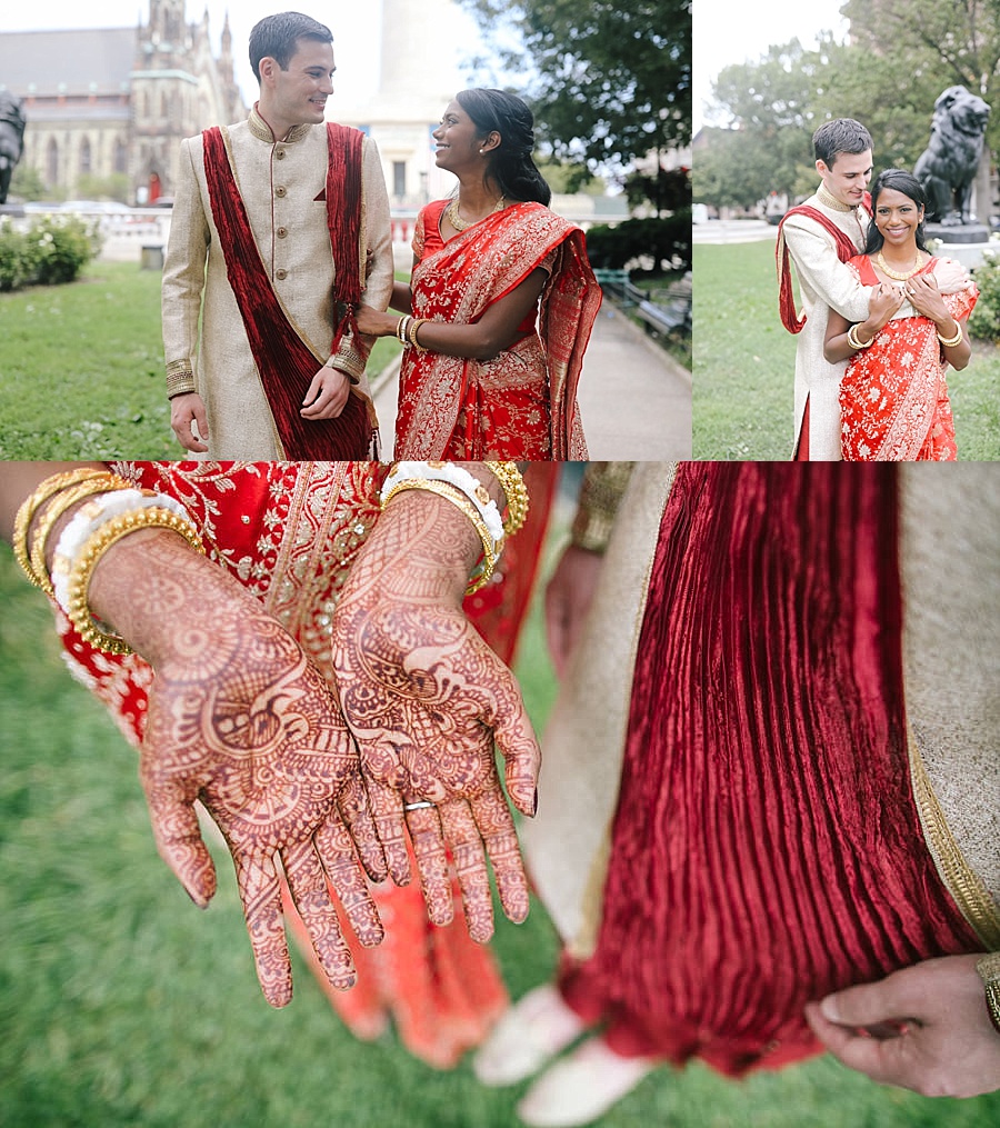 Belvedere Wedding Baltimore Maryland Belvedere Wedding Baltimore Maryland