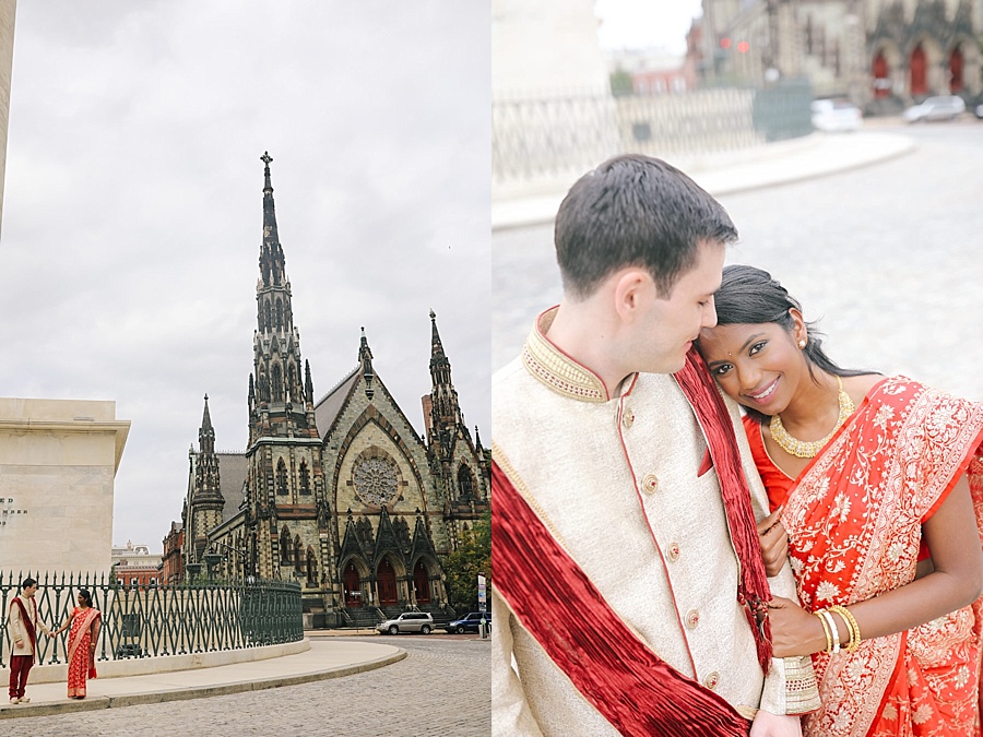 Belvedere Wedding Baltimore Maryland Belvedere Wedding Baltimore Maryland