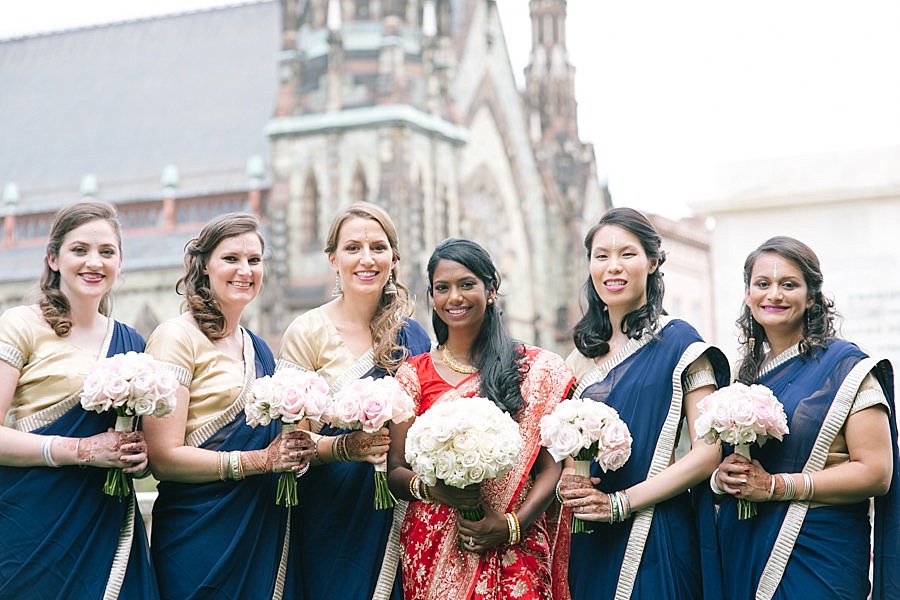 Belvedere Wedding Baltimore Maryland Belvedere Wedding Baltimore Maryland