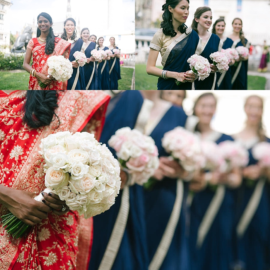 Belvedere Wedding Baltimore Maryland Belvedere Wedding Baltimore Maryland