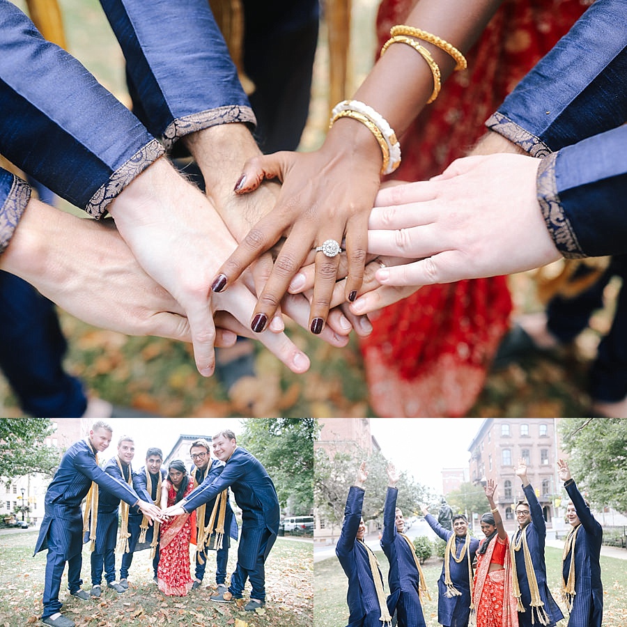 Belvedere Wedding Baltimore Maryland Belvedere Wedding Baltimore Maryland