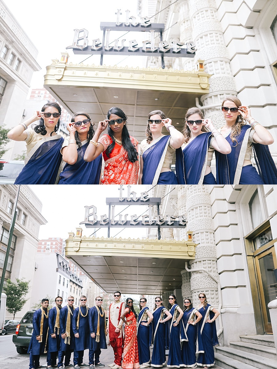 Belvedere Wedding Baltimore Maryland Belvedere Wedding Baltimore Maryland
