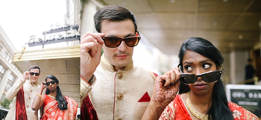 Belvedere Wedding Baltimore Maryland Belvedere Wedding Baltimore Maryland