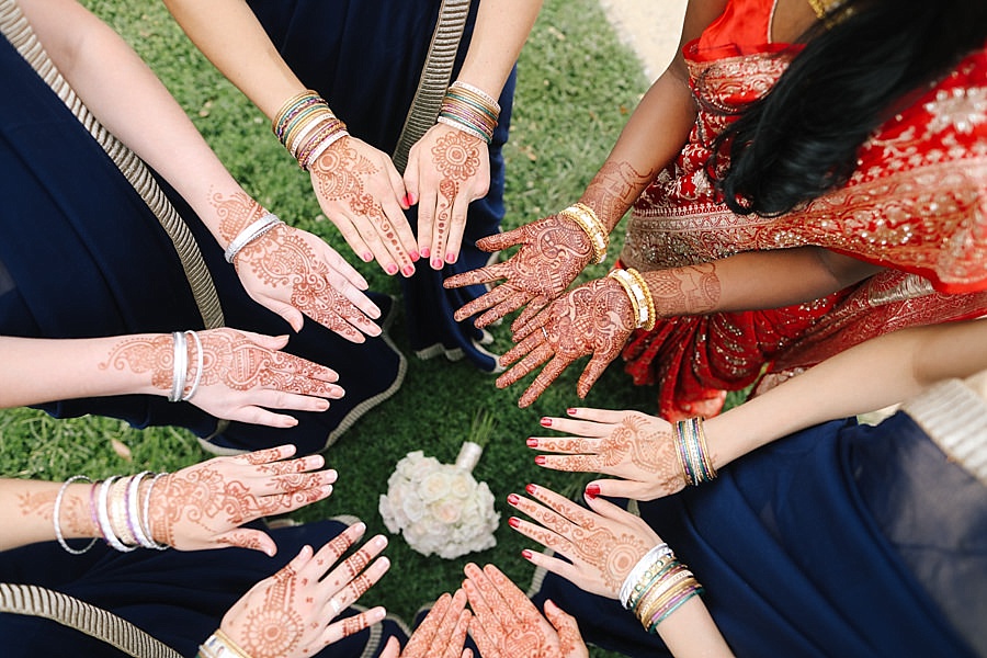 Belvedere Wedding Baltimore Maryland Belvedere Wedding Baltimore Maryland