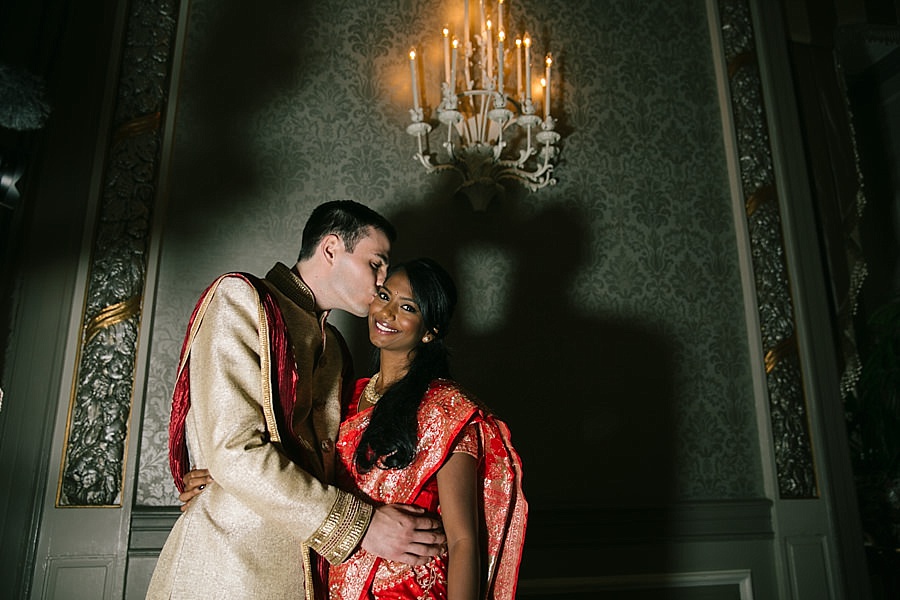 Belvedere Wedding Baltimore Maryland Belvedere Wedding Baltimore Maryland
