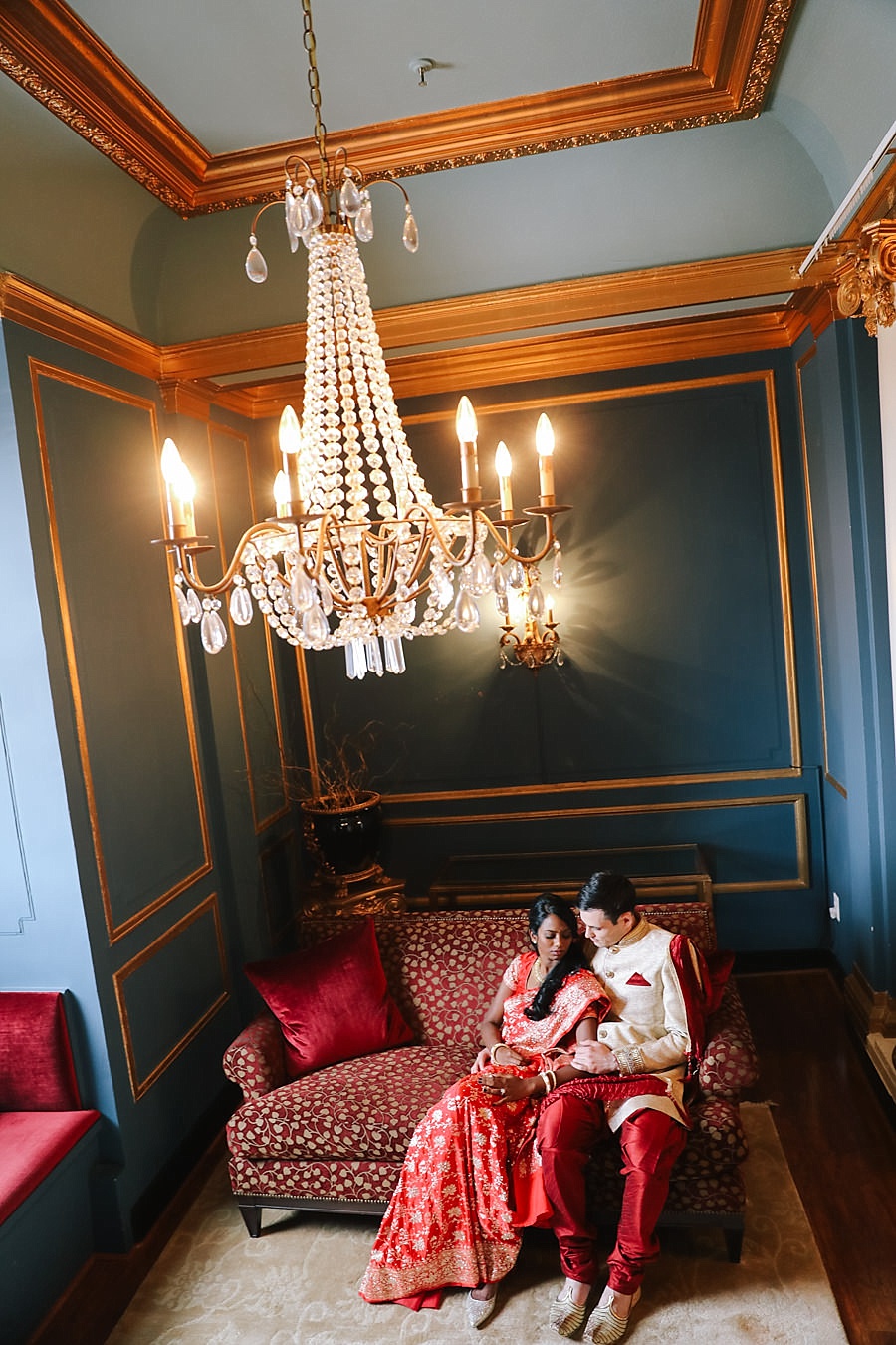 Belvedere Wedding Baltimore Maryland Belvedere Wedding Baltimore Maryland