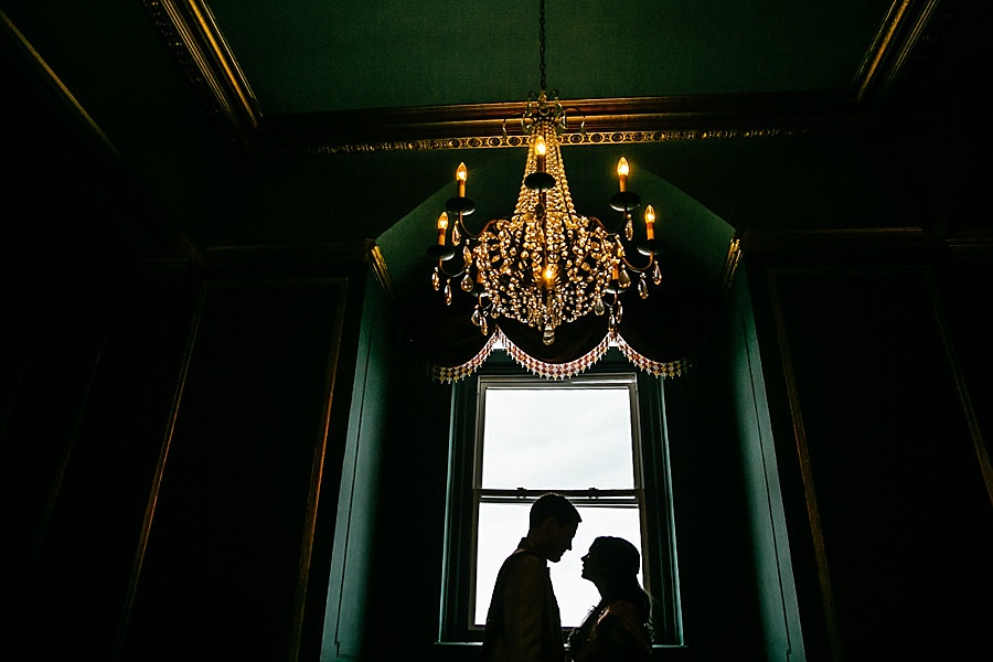 Belvedere Wedding Baltimore Maryland Belvedere Wedding Baltimore Maryland