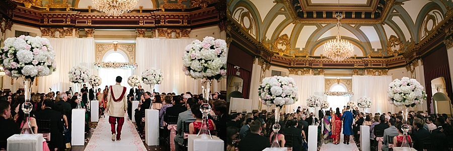 Belvedere Wedding Baltimore Maryland Belvedere Wedding Baltimore Maryland