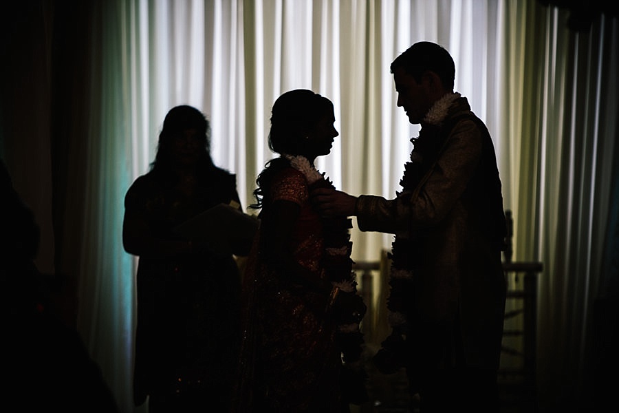 Belvedere Wedding Baltimore Maryland Belvedere Wedding Baltimore Maryland