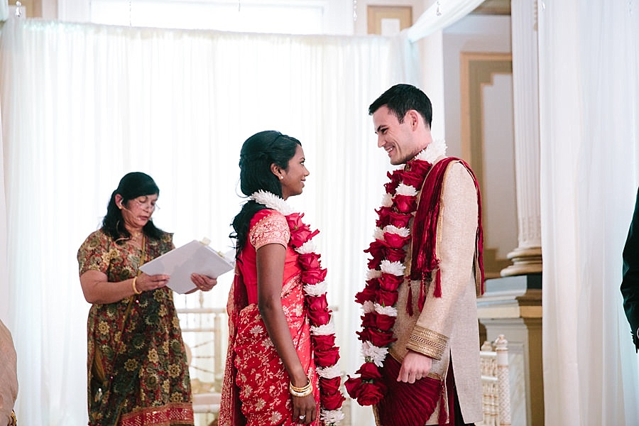 Belvedere Wedding Baltimore Maryland Belvedere Wedding Baltimore Maryland