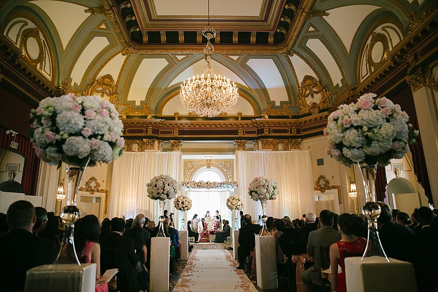 Belvedere Wedding Baltimore Maryland Belvedere Wedding Baltimore Maryland