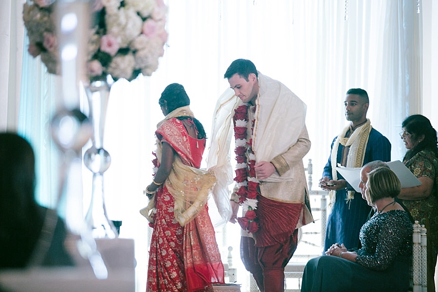 Belvedere Wedding Baltimore Maryland Belvedere Wedding Baltimore Maryland